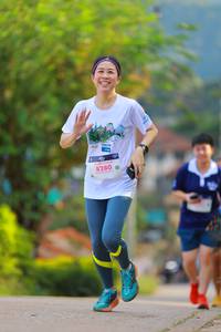 BIB: 8280
                            <button type="button" onclick="openModal(18885730)" class="btn btn-primary btn-sm float-right btn-popup" data-toggle="modal" data-target=".modal-high-quality">
                        <i class="fas fa-shopping-cart"></i> Add to Cart
                    </button>
                                            <button type="button" onclick="isThisMe(18885730, true)" class="btn btn-success btn-sm float-right btn-popup btn-isme hidden" data-toggle="tooltip" data-placement="bottom" title="นี่คือรูปของคุณใช่ไหม คลิกที่นี่เพื่อเอาเข้าอัลบั้ม">
                        <i class="fas fa-plus"></i> Add to album
                    </button>
                    <button type="button" onclick="isThisMe(18885730, false)" class="btn btn-warning btn-sm float-right btn-popup btn-isnotme hidden">
                        <i class="fas fa-ban"></i> Remove from album
                    </button>